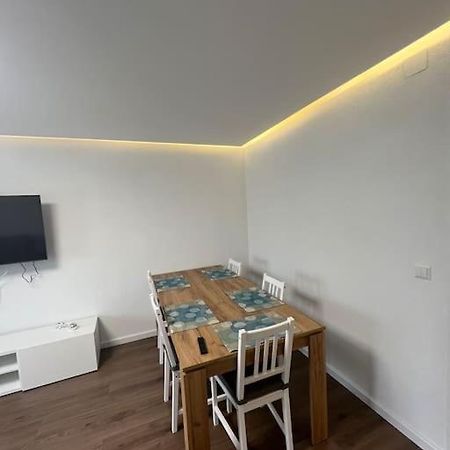 Familienwohnung Neben Dem See,Messe Und Europapark Όφενμπουργκ Εξωτερικό φωτογραφία