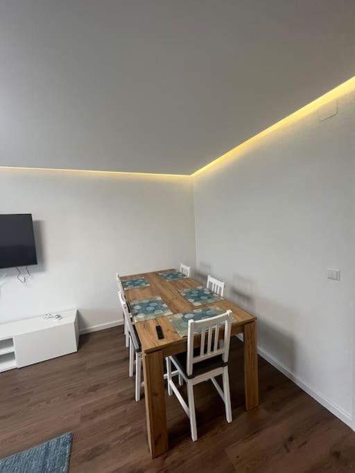 Familienwohnung Neben Dem See,Messe Und Europapark Όφενμπουργκ Εξωτερικό φωτογραφία
